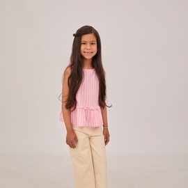 Sophi8
