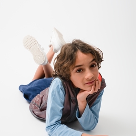 EmilQI