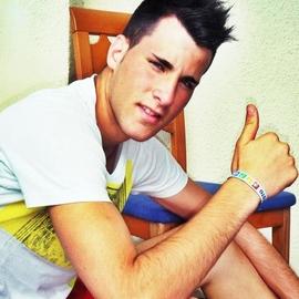 Juliovillamalea
