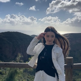 oliiviia_rl