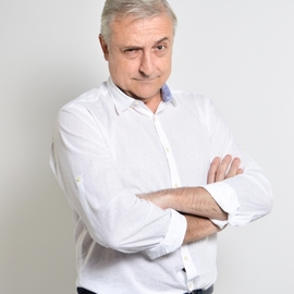 JuanCruzSesma