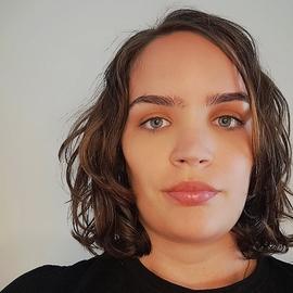 Natalie13