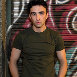 Jorgevazquez99