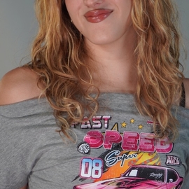 Labrado2007