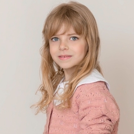 zoe30