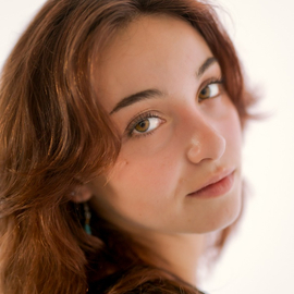 Angelascipioni