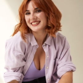 AnitaHidalgo18