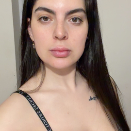 jessibandura
