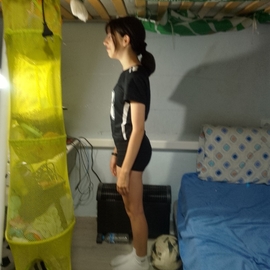 Ainara_012