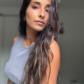 Camiribarren87