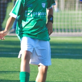 AARONCASADO