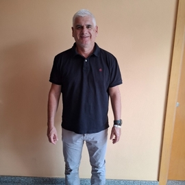Eugeni01