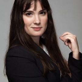 LauraLafuente