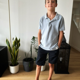 ADRIANSB