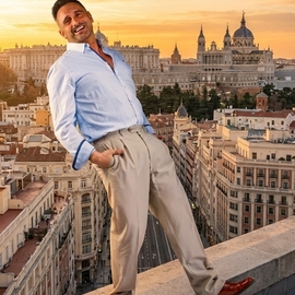 SergioMaranon