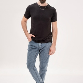diegofer1