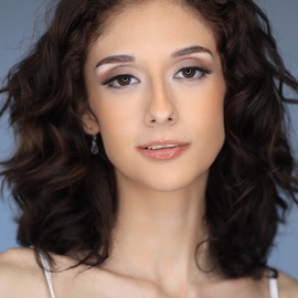 FernandaSofia