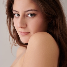 Jimena55