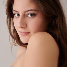 Jimena55