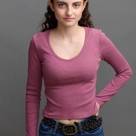 Rosiel