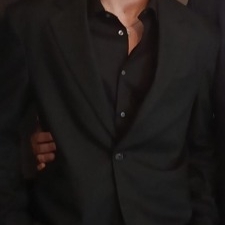 IVANct
