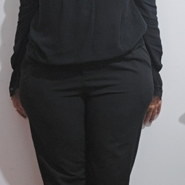 Lautorres