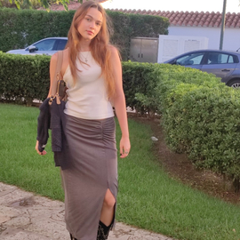 Mariaqsm
