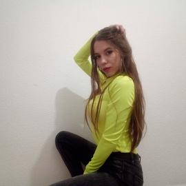 Beabeita12