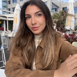 stefaniscottper