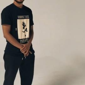 AJPHouse