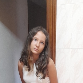 Denisa_2010
