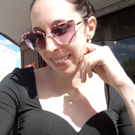 helen36