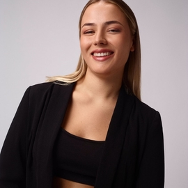 EmiliaPF