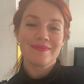PameladeCastro