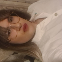 ivy23