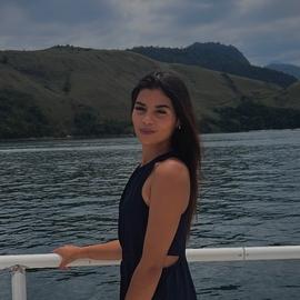 Daiianee_