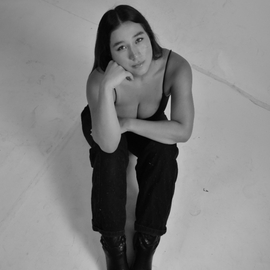 Paulinarios04