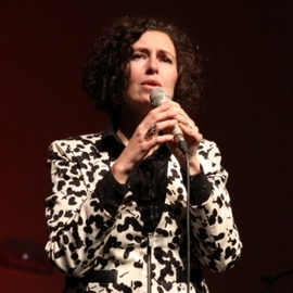 MarisaMarzo