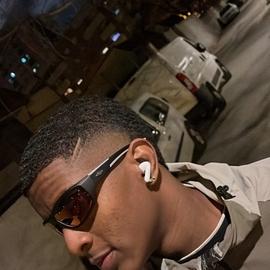 Clooy