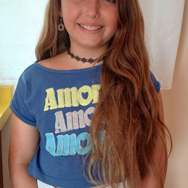 1509Alma