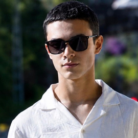 Alexandrearias15