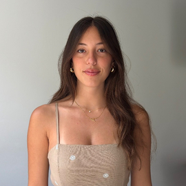 Analuciaromero