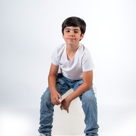 Izan_tj