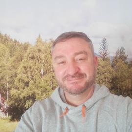 DavidPanduro