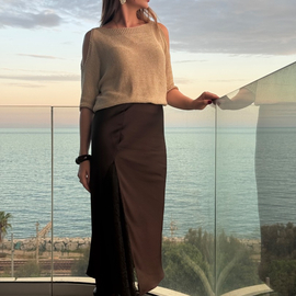 Juliaparada81