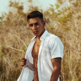 JeanRivera