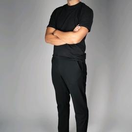 Danivazquez