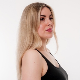 Eliza1997