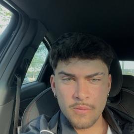 Danielgmenn