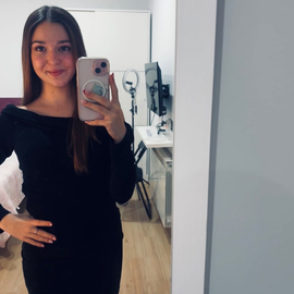 Marta_2710